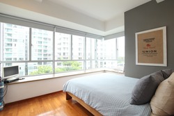 Domain 21 (D3), Condominium #187882102